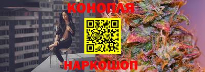 MDMA Пенза